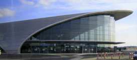 Aeropuerto